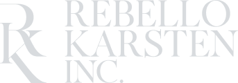 Rebello Karsten Inc